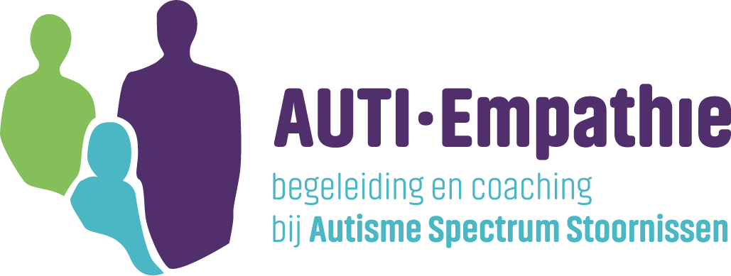 Autisme Thuisbegeleiding